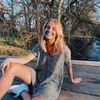 sydney_maier